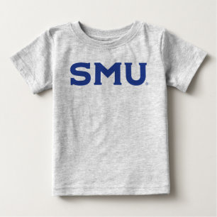 SMU BABY T-Shirt