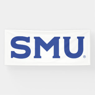 SMU BANNER