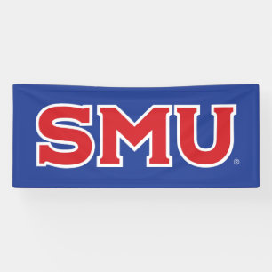 SMU BANNER