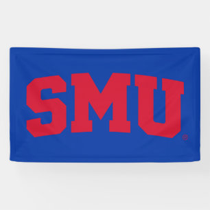 SMU BANNER