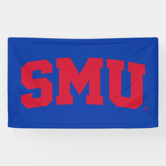 SMU BANNER (Horizontal)