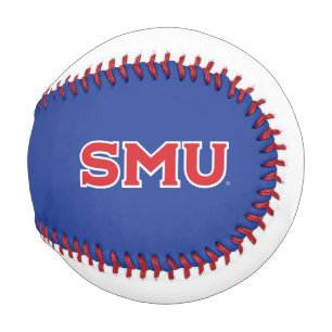 SMU BASEBALL