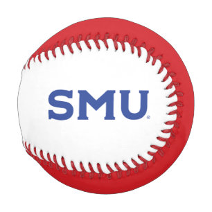 SMU BASEBALL