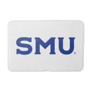 SMU BATH MAT