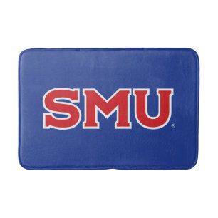 SMU BATH MAT