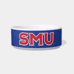 SMU BOWL<br><div class="desc">Get ready to level up your everyday swagger and show the world your undeniable school pride with this official Southern Methodist University product! Whether you are a dedicated student crushing your classes on the beautiful Dallas campus, a proud alumni representing your fierce collegiate roots, or a passionate fan cheering loudly...</div>