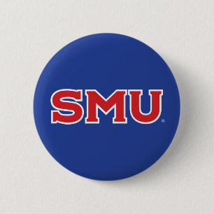 SMU BUTTON