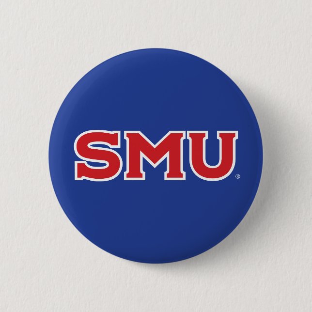 SMU BUTTON (Front)
