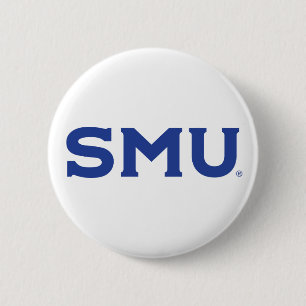 SMU BUTTON
