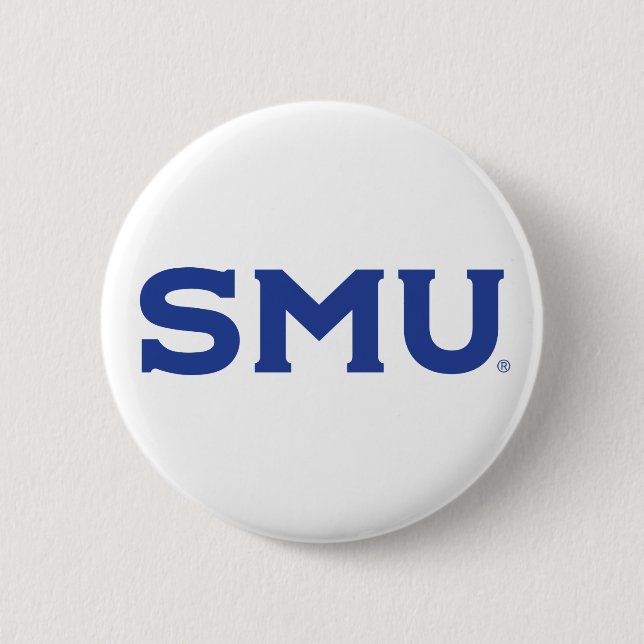 SMU BUTTON (Front)