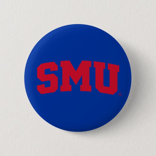 SMU BUTTON (Front)