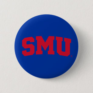 SMU BUTTON