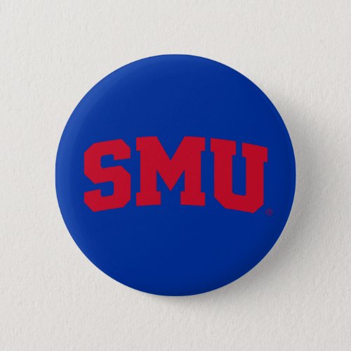 SMU BUTTON