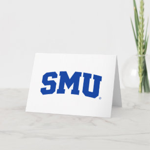 SMU CARD