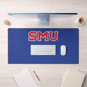 SMU DESK MAT
