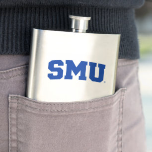 SMU FLASK