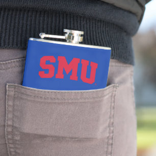 SMU FLASK
