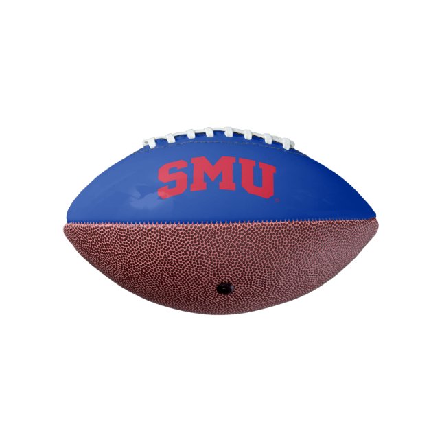 SMU FOOTBALL (Rotated 270)
