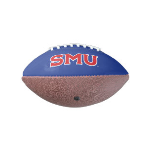 SMU FOOTBALL