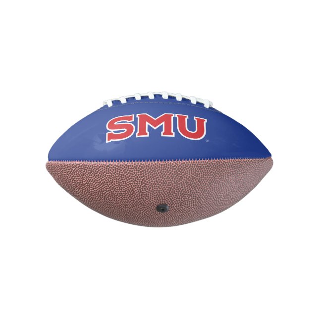 SMU FOOTBALL (Rotated 270)