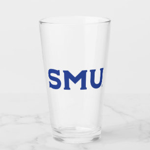 SMU GLASS