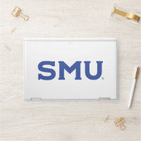 SMU