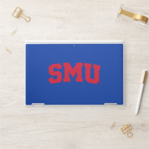 SMU HP LAPTOP SKIN