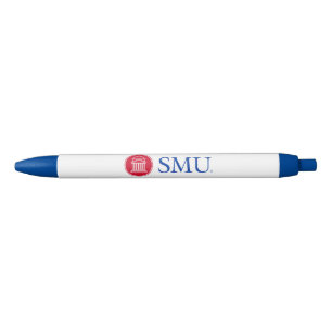 SMU Institutional Mark Pen