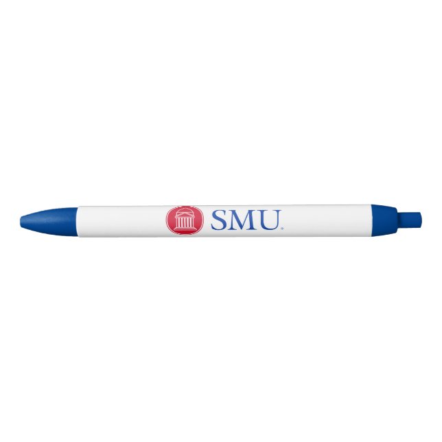SMU Institutional Mark Pen (Front)