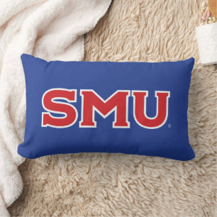 SMU LUMBAR PILLOW