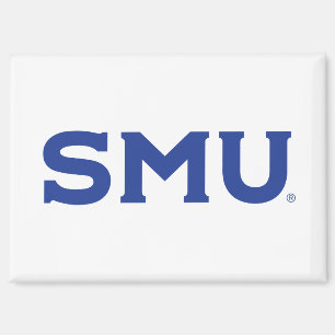 SMU MAGNET