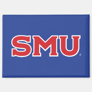 SMU MAGNET