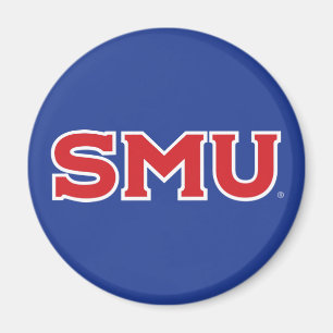 SMU MAGNET