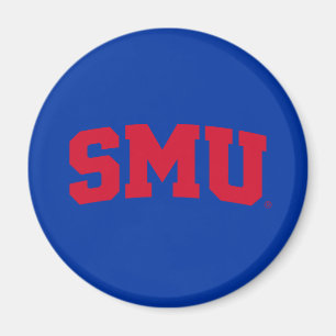 SMU MAGNET