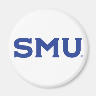 SMU MAGNET