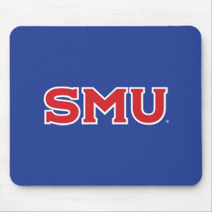 SMU MOUSE PAD