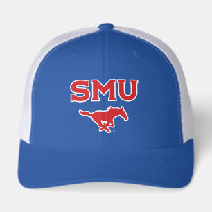 SMU Mustangs