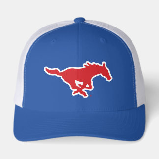 SMU Mustangs