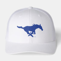 SMU Mustangs