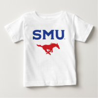 SMU Mustangs