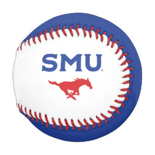 SMU Mustangs Baseball