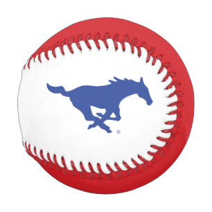 SMU Mustangs Baseball