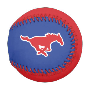 SMU Mustangs Baseball