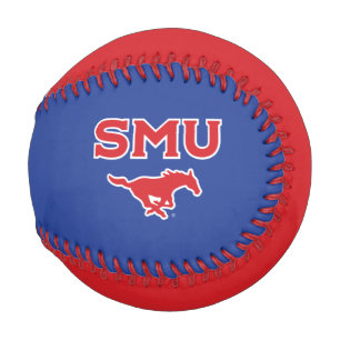 SMU Mustangs Baseball
