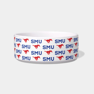 SMU Mustangs Bowl