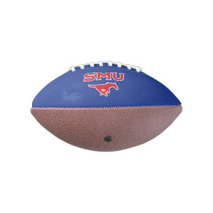 SMU Mustangs Football