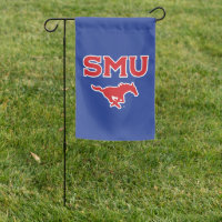 SMU Mustangs