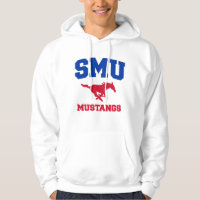 SMU Mustangs