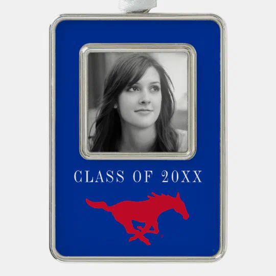 Southern Methodist Mustangs Ornament –Crafted from Cherry and Maple Wood– Click to see Multiple Designs Available– SMU Southern Methodist Mustangs Ornament –Crafted from Cherry and Maple Wood– Click to see Multiple Designs Available– SMU