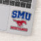 SMU Mustangs